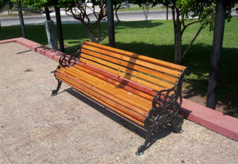 Servicios Municipales